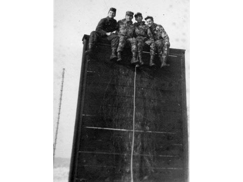 Foto 13